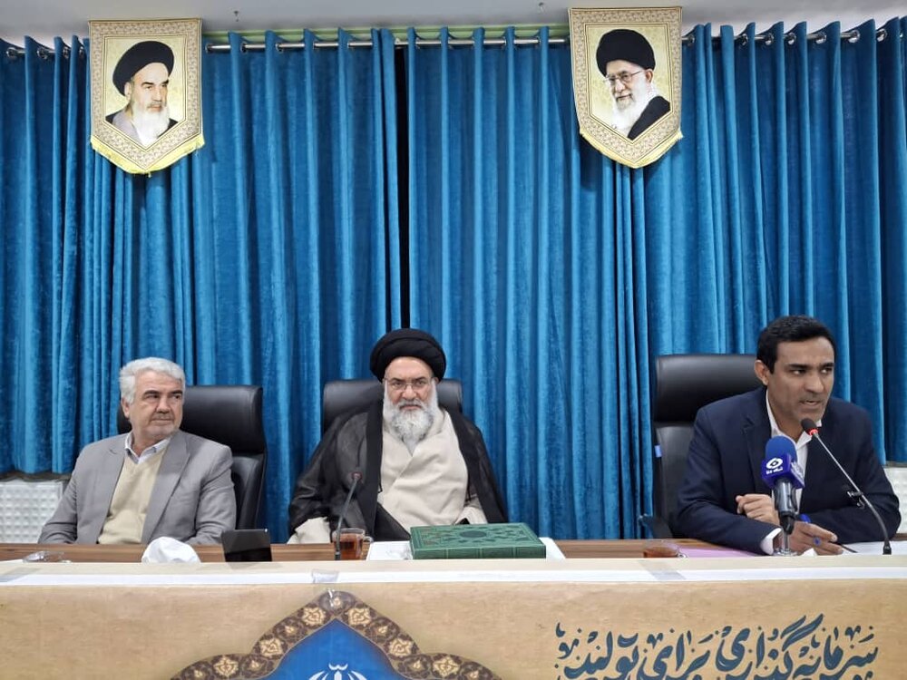 اصلاح سبک زندگی و رشد معنوی با آشنایی جامعه با مفاهیم قرآنی